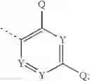 Fig. 07 - pH-MODULATED QUENCHERS OF FLUORESCENCE