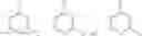 Fig. 08 - pH-MODULATED QUENCHERS OF FLUORESCENCE