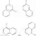 Fig. 09 - pH-MODULATED QUENCHERS OF FLUORESCENCE