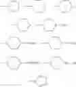 Fig. 12 - pH-MODULATED QUENCHERS OF FLUORESCENCE