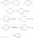 Fig. 14 - pH-MODULATED QUENCHERS OF FLUORESCENCE