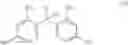 Fig. 15 - pH-MODULATED QUENCHERS OF FLUORESCENCE