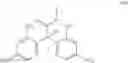 Fig. 16 - pH-MODULATED QUENCHERS OF FLUORESCENCE