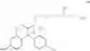 Fig. 17 - pH-MODULATED QUENCHERS OF FLUORESCENCE