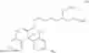 Fig. 18 - pH-MODULATED QUENCHERS OF FLUORESCENCE