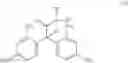 Fig. 19 - pH-MODULATED QUENCHERS OF FLUORESCENCE