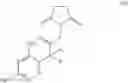 Fig. 20 - pH-MODULATED QUENCHERS OF FLUORESCENCE