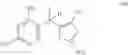 Fig. 21 - pH-MODULATED QUENCHERS OF FLUORESCENCE