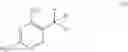 Fig. 25 - pH-MODULATED QUENCHERS OF FLUORESCENCE