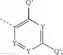Fig. 26 - pH-MODULATED QUENCHERS OF FLUORESCENCE