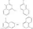 Fig. 28 - pH-MODULATED QUENCHERS OF FLUORESCENCE