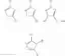 Fig. 29 - pH-MODULATED QUENCHERS OF FLUORESCENCE