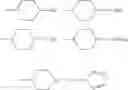 Fig. 32 - pH-MODULATED QUENCHERS OF FLUORESCENCE