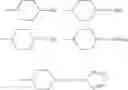 Fig. 33 - pH-MODULATED QUENCHERS OF FLUORESCENCE