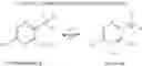 Fig. 34 - pH-MODULATED QUENCHERS OF FLUORESCENCE