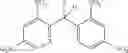 Fig. 35 - pH-MODULATED QUENCHERS OF FLUORESCENCE