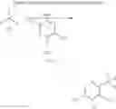 Fig. 36 - pH-MODULATED QUENCHERS OF FLUORESCENCE
