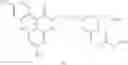Fig. 40 - pH-MODULATED QUENCHERS OF FLUORESCENCE