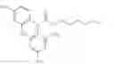 Fig. 42 - pH-MODULATED QUENCHERS OF FLUORESCENCE