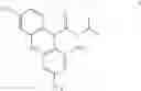 Fig. 43 - pH-MODULATED QUENCHERS OF FLUORESCENCE
