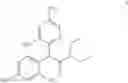 Fig. 44 - pH-MODULATED QUENCHERS OF FLUORESCENCE