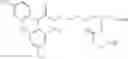 Fig. 45 - pH-MODULATED QUENCHERS OF FLUORESCENCE