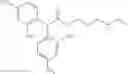 Fig. 46 - pH-MODULATED QUENCHERS OF FLUORESCENCE