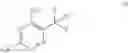 Fig. 47 - pH-MODULATED QUENCHERS OF FLUORESCENCE