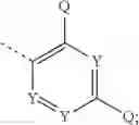Fig. 48 - pH-MODULATED QUENCHERS OF FLUORESCENCE
