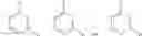 Fig. 49 - pH-MODULATED QUENCHERS OF FLUORESCENCE