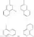 Fig. 50 - pH-MODULATED QUENCHERS OF FLUORESCENCE