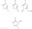 Fig. 51 - pH-MODULATED QUENCHERS OF FLUORESCENCE
