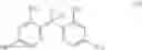 Fig. 55 - pH-MODULATED QUENCHERS OF FLUORESCENCE