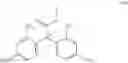 Fig. 56 - pH-MODULATED QUENCHERS OF FLUORESCENCE