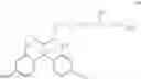 Fig. 57 - pH-MODULATED QUENCHERS OF FLUORESCENCE