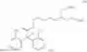 Fig. 58 - pH-MODULATED QUENCHERS OF FLUORESCENCE