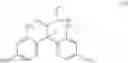 Fig. 59 - pH-MODULATED QUENCHERS OF FLUORESCENCE