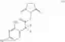 Fig. 60 - pH-MODULATED QUENCHERS OF FLUORESCENCE