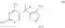 Fig. 61 - pH-MODULATED QUENCHERS OF FLUORESCENCE
