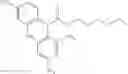 Fig. 62 - pH-MODULATED QUENCHERS OF FLUORESCENCE