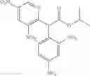 Fig. 63 - pH-MODULATED QUENCHERS OF FLUORESCENCE