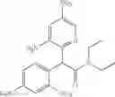 Fig. 64 - pH-MODULATED QUENCHERS OF FLUORESCENCE