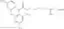 Fig. 65 - pH-MODULATED QUENCHERS OF FLUORESCENCE