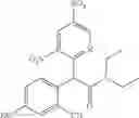 Fig. 66 - pH-MODULATED QUENCHERS OF FLUORESCENCE