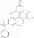 Fig. 67 - pH-MODULATED QUENCHERS OF FLUORESCENCE