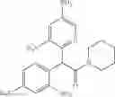 Fig. 68 - pH-MODULATED QUENCHERS OF FLUORESCENCE