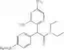 Fig. 69 - pH-MODULATED QUENCHERS OF FLUORESCENCE