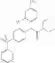 Fig. 70 - pH-MODULATED QUENCHERS OF FLUORESCENCE