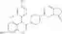 Fig. 71 - pH-MODULATED QUENCHERS OF FLUORESCENCE