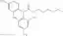 Fig. 72 - pH-MODULATED QUENCHERS OF FLUORESCENCE